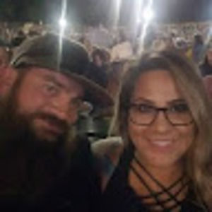 Meet your Posher, Gretchen